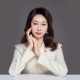 依米花开情感倾听