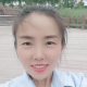 珮铭