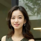 倾心情感倾听