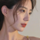 心灵.倾情陪伴