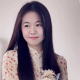 李小歪