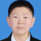 少年听雨歌楼上