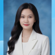 清羽情感修复