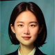 婉湾（聊天佳人）