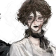苏素【情感陪伴】