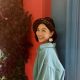 花舞