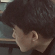 小小龙自信修复