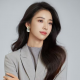可吟【情感倾听】