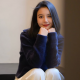 伊梦✨情感婚恋