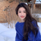 解心之缘倾听