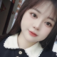 聆听孤独的声音