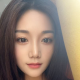 在幸福中发芽