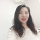 栖梧.婚姻情感