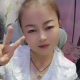 英姐♥心灵港湾♥