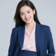 柳如烟婚恋情感修复