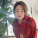 娇娇姐