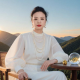 灵凡【情感婚恋】