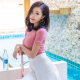 慕婉清❤【婚恋情】