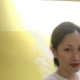 三三姐