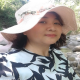 自然林成长在线