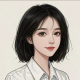 遇见美好～～