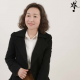 心玲情感心咨师