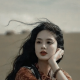 小河•婚恋情感成长