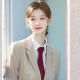 潇湘?情感✨成长
