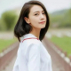 妙涵（婚恋.情感）