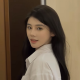 小姜【情感陪伴】