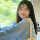 月亮叙事