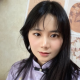 浅浅✨情感婚恋国学