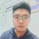 胜者孤独共情者