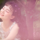 悠然☀情绪婚姻亲子