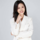 月白⭐婚恋情感修复