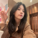 树洞仙女｛情感｝