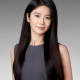 青时✨婚恋情感修复