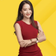 何一《婚恋修复》