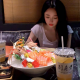 晚晚酱【情感修复】