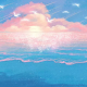 朝夕