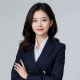 林琳情感婚姻