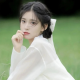 悦纳姐【婚恋情绪】