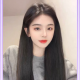 诺颜倾听