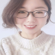丁子清