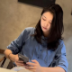 Arty小太阳