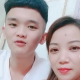 与子偕老