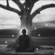轩【情感命理】