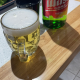 一号立井