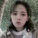 璟禾【情感修复】