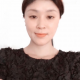 曦贝Karen